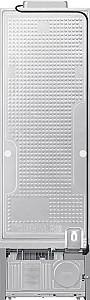 Frigider Samsung BRR29703EWW/EF