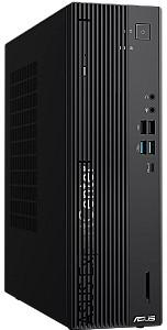 Desktop PC Asus ExpertCenter D701SER SFF (i3-14100, 8/256GB)