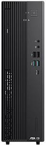 Desktop PC Asus ExpertCenter D701SER SFF (i3-14100, 8/256GB)