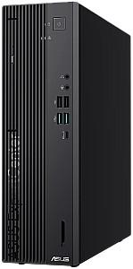 Desktop PC Asus ExpertCenter D701SER SFF (i3-14100, 8/256GB)
