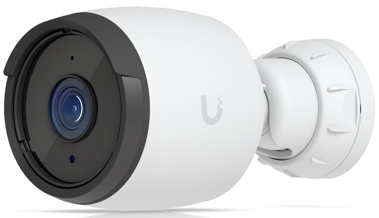 Camera de supraveghere video Ubiquiti UniFi G6 Bullet (UVC-G6-BULLET-W)