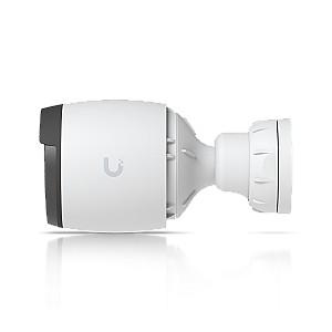Camera de supraveghere video Ubiquiti UniFi G6 Bullet (UVC-G6-BULLET-W)