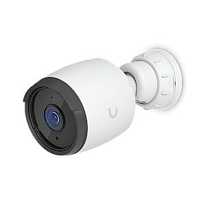 Camera de supraveghere video Ubiquiti UniFi G6 Bullet (UVC-G6-BULLET-W)