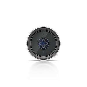 Camera de supraveghere video Ubiquiti UniFi G6 Bullet (UVC-G6-BULLET-W)