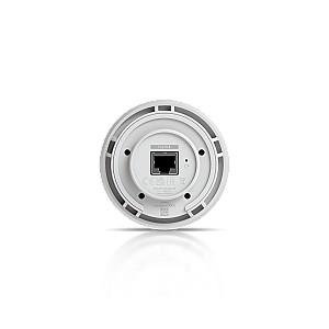 Camera de supraveghere video Ubiquiti UniFi G6 Bullet (UVC-G6-BULLET-W)
