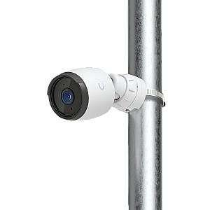 Camera de supraveghere video Ubiquiti UniFi G6 Bullet (UVC-G6-BULLET-W)