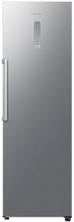 Frigider Samsung RR39C7BC5S9/EF