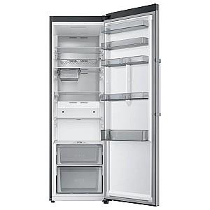 Frigider Samsung RR39C7BC5S9/EF