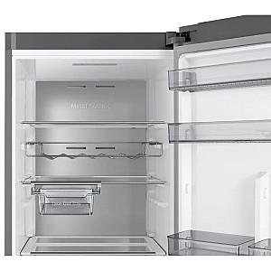 Frigider Samsung RR39C7BC5S9/EF