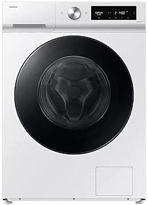 Masina de spalat Samsung WD11DB7B85GWU4