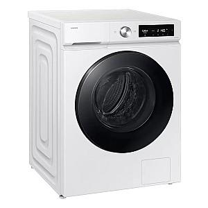 Masina de spalat Samsung WD11DB7B85GWU4