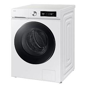 Masina de spalat Samsung WD11DB7B85GWU4