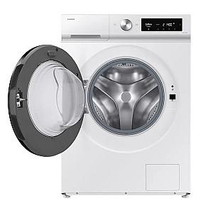 Masina de spalat Samsung WD11DB7B85GWU4