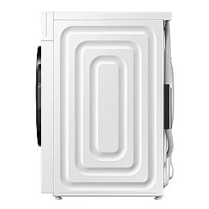 Masina de spalat Samsung WD11DB7B85GWU4