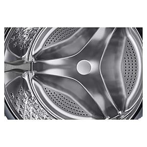 Masina de spalat Samsung WD11DB7B85GWU4