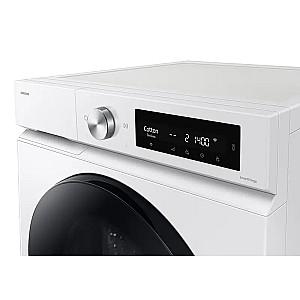 Masina de spalat Samsung WD11DB7B85GWU4