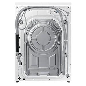 Masina de spalat Samsung WD11DB7B85GWU4