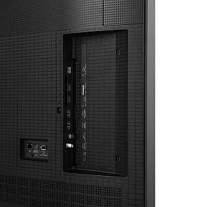 Televizor Hisense 55E8Q Negru