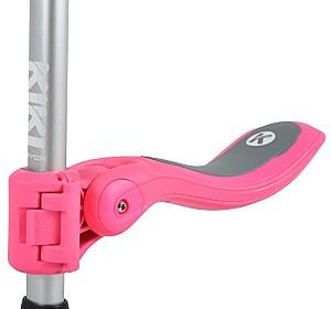 Trotineta Moni Kiki Pink