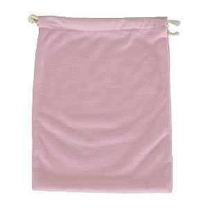 Marsupiu pentru bebelusi Moni Cherish Pink