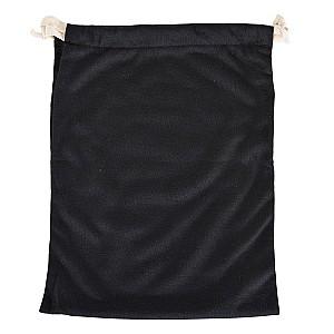 Marsupiu pentru bebelusi Moni Cherish Black