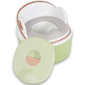 Oala copii Moni Rum Baba Green