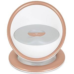 Oala copii Moni Apollo White