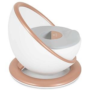 Oala copii Moni Apollo White