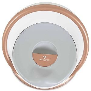 Oala copii Moni Apollo White