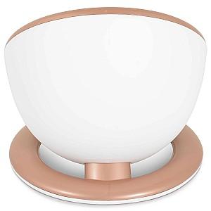 Oala copii Moni Apollo White