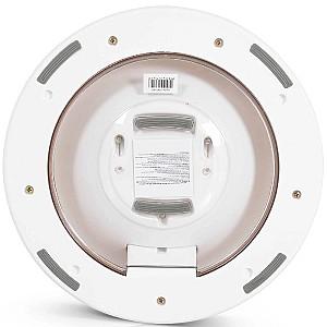 Oala copii Moni Apollo White