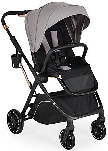 Carucior de plimbare Moni Bingo Steel (MT.223405)