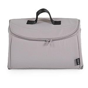 Carucior de plimbare Moni Bingo Steel (MT.223405)