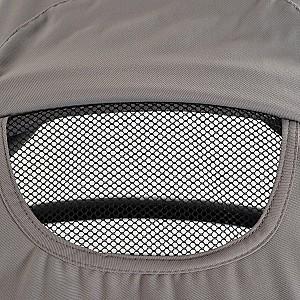 Carucior de plimbare Moni Bingo Steel (MT.223405)