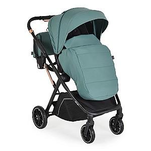 Carucior de plimbare Moni Bingo Marine Green (MT.223404)