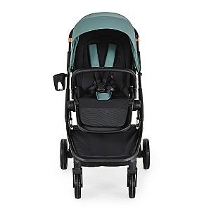 Carucior de plimbare Moni Bingo Marine Green (MT.223404)