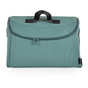 Carucior de plimbare Moni Bingo Marine Green (MT.223404)
