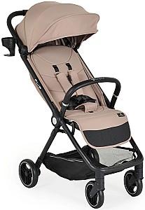 Carucior de plimbare Moni Flip Dawn Beige
