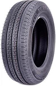 Anvelopa pentru camioneta TRACMAX X Privilo VS-450 175/70 R14C 95T/93T