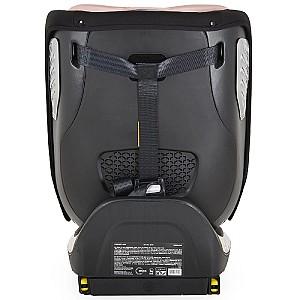 Scaun auto copii Moni Serengeti Gently Pink