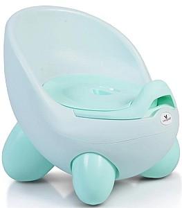 Oala copii Moni Throne Mint