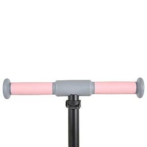 Trotineta Moni Motion Pink