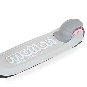 Trotineta Moni Motion Pink