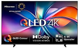 Televizor Hisense 55E7Q