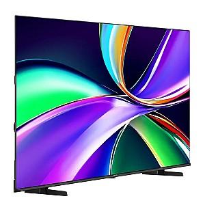 Televizor Hisense 55E7Q