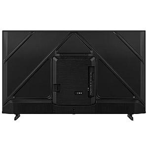 Televizor Hisense 55E7Q