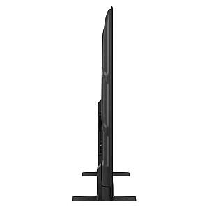 Televizor Hisense 55E7Q