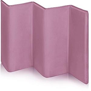 Manej Lionelo Stefi Plus Pink Magnolia