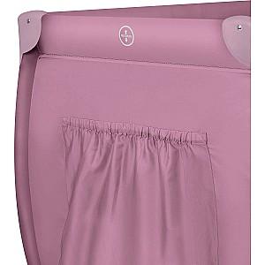 Manej Lionelo Stefi Plus Pink Magnolia