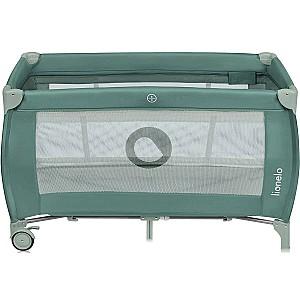 Manej Lionelo Stefi Plus Green Olive